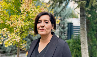Duygu Asena Roman Ödülü sahibini buldu