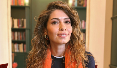 Bedia Ceylan Güzelce’den belleğe, zamanın ruhuna ve iç sesimize yolculuk: “Bu Çağın İnsanı” raflarda
