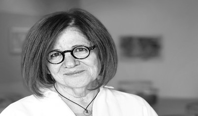“Şehirlerin zaman zaman el değiştiren anahtarları vardır”