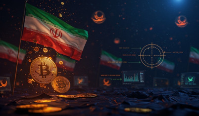 New York Times: Hacker grubu İran'dan 90 milyon dolardan fazla kripto para çaldı