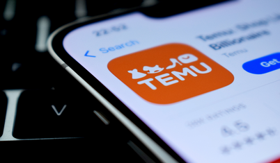 TEMU Türkiye pazarına girdi: 1 günde teslimat dönemi başlıyor