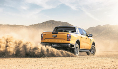 Yetki tek elden, gelir garanti