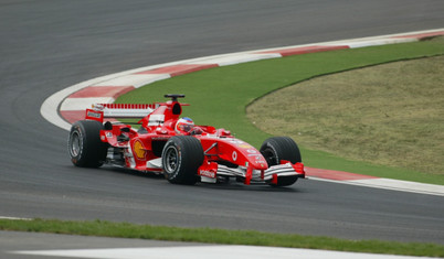 Gözler Madrid’de: Formula 1 İstanbul’a dönecek mi?