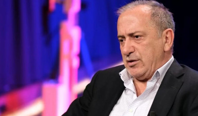 Fatih Altaylı hakkında bir soruşturma daha