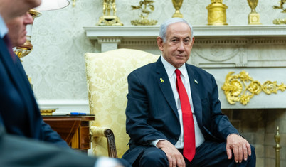 New York Times'ın analizi: İran savaşı Netanyahu'ya Gazze'de manevra alanı yarattı