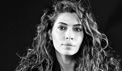 Bu çağın insanı: Ne yarına ait ne bugüne
