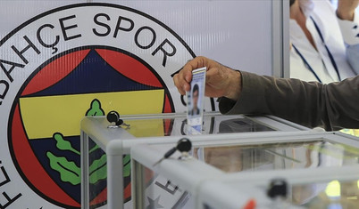 Fenerbahçe'de imza toplayan gruplardan ortak açıklama: Gerekli sayıya ulaşıldı, 1 Temmuz'da teslim edilecek