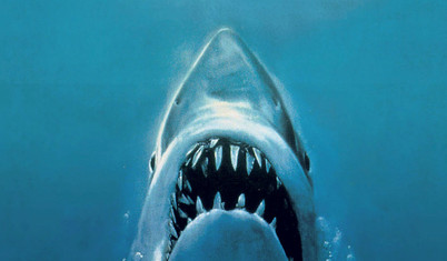 “Jaws” 50 yaşında: O bir kahraman