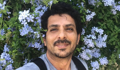 İklim aktivisti, gazeteci Yücel Sönmez’i kaybettik