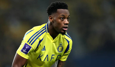Jhon Duran İstanbul'a geliyor: Fenerbahçe anlaşmayı tamamladı, alacağı paraya kadar belli