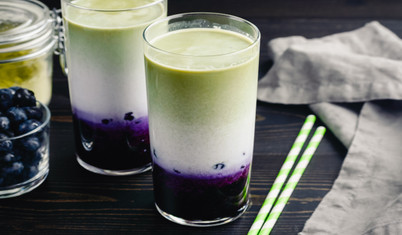 Japon matcha üreticileri artan küresel talebe yetişemiyor