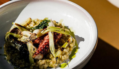 Bodrum Bitez’de mutlaka uğramanız gereken mekanlar