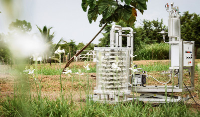 “Film daha devam ediyor plastikten kurtulacağız”