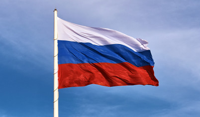Rus şirketi Transneft'in Başkan Yardımcısı Badalov, pencereden düşerek hayatını kaybetti
