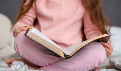 Bu çocuklar nasıl okuyacak?