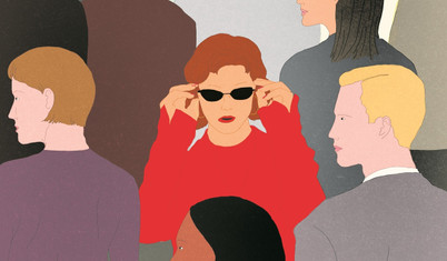 İnsanı ‘cool’ yapan nedir?