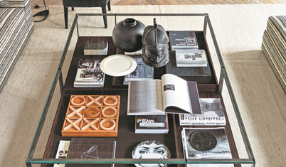 Türk tasarım markasının ödüllü yolculuğu