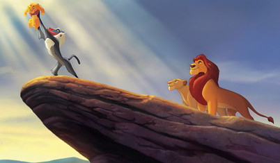 Tekrar tekrar izlemek isteyeceğiniz animasyon filmleri