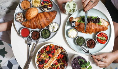 Moda’da keyifli zaman geçirebileceğiniz mekanlar