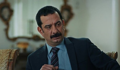 Oyuncu Emre Törün yaşamını yitirdi