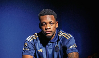 Jhon Duran’la devrialem