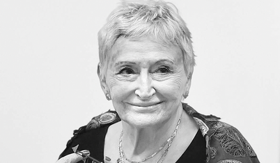 Edebiyatımızın büyük kalemlerinden Pınar Kür'ü kaybettik: Deneyimini paylaşmayı severdi