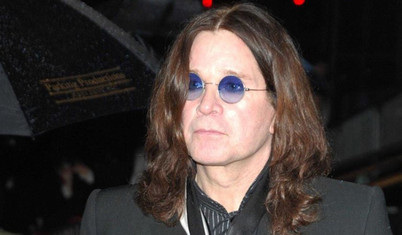 Ölüm belgesi açıklandı: Ozzy Osbourne kalp krizi nedeniyle hayatını kaybetmiş