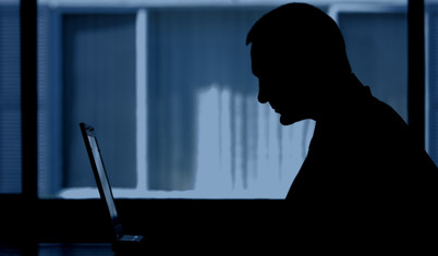Türk, İngiliz ve Macar pasaportuyla Avrupa yolu: Kuzey Kore'nin hacker ordusu