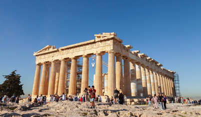 “Başarı öyküsü” dediklerini bir de benden dinleyin