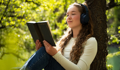 Bir suç aleti olarak dil