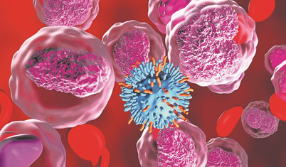 Y kuşağı neden daha fazla kanser riskiyle karşı karşıya?