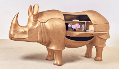 Online müzayede haberleri dünyayı cebinize getiriyor