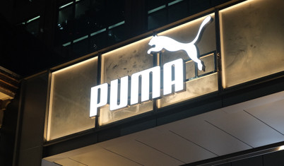 Gümrük tarifeleri, pazar belirsizliği, azalan satışlar: Puma, tüm yıl öngörüsünü düşürdü