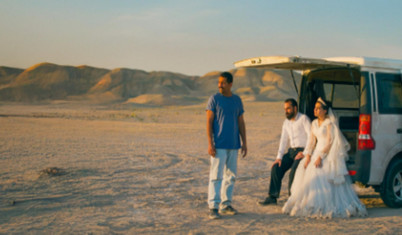 Altın Palmiye ödüllü filmler ilk kez Ayvalık Film Festivali’nde