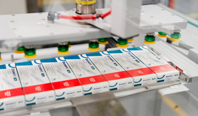 Pazar payını kaybeden Novo'ya iyi haber: Zayıflama ilaçlarında kalp krizi riski rakiplerden düşük