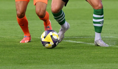 UEFA Konferans Ligi'nde Levadia, Differdange ve Olimpija Ljubljana tur atladı