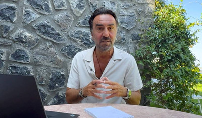 Emre Özpeynirci ile Otomotiv Gündemi: İlk 7 ayda en çok satan modeller