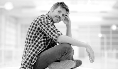 Bulunmak isteyen kayıp ruhlar