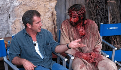 Rekoru 20 yıldır kırılamamıştı: The Passion Of The Christ'in devam filmi geliyor
