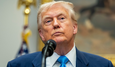 ABD Trump’la değil Trump’a rağmen büyüyecek