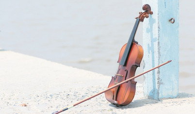 Yaz akşamları şenlikli geçiyor