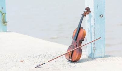 Yaz akşamları şenlikli geçiyor