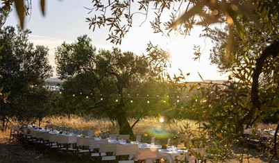 Ayvalık’ta mutlaka uğramanız gereken mekanlar