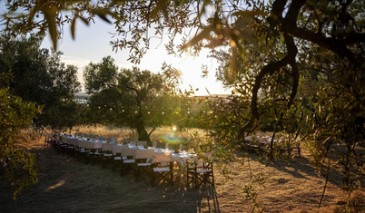 Ayvalık’ta mutlaka uğramanız gereken mekanlar