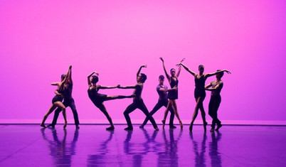 Bolşoy Tiyatrosu ilk kez İstanbul sahnesinde