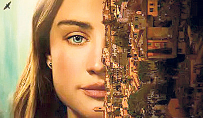 16 yıl süren mücadele