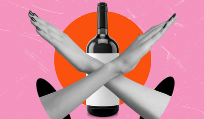 Alkole bakış değişiyor: Amerikalılar artık daha az içiyor