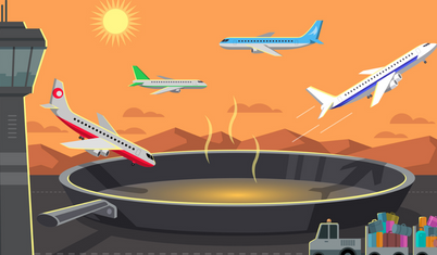 Amerikalılar, neyin en etkili iklim dostu tercih olduğunu bilmiyor