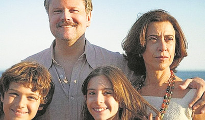 Annelikten adalet savaşçılığına