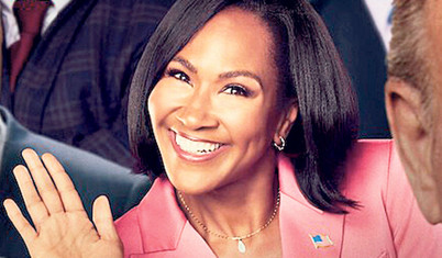 İktidarın kuralları yeniden yazılıyor